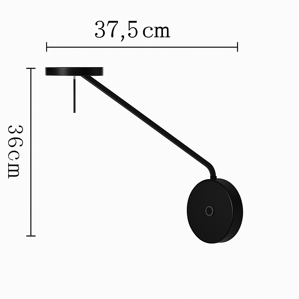 Plafonnier Led design nordique pour Tables basses de restaurant bureaux de chambre lampes suspendues noires luminaire de décoration de la maison