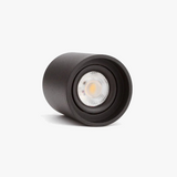 plafonnier led dimmable pour intérieur éclairage moderne 6000k