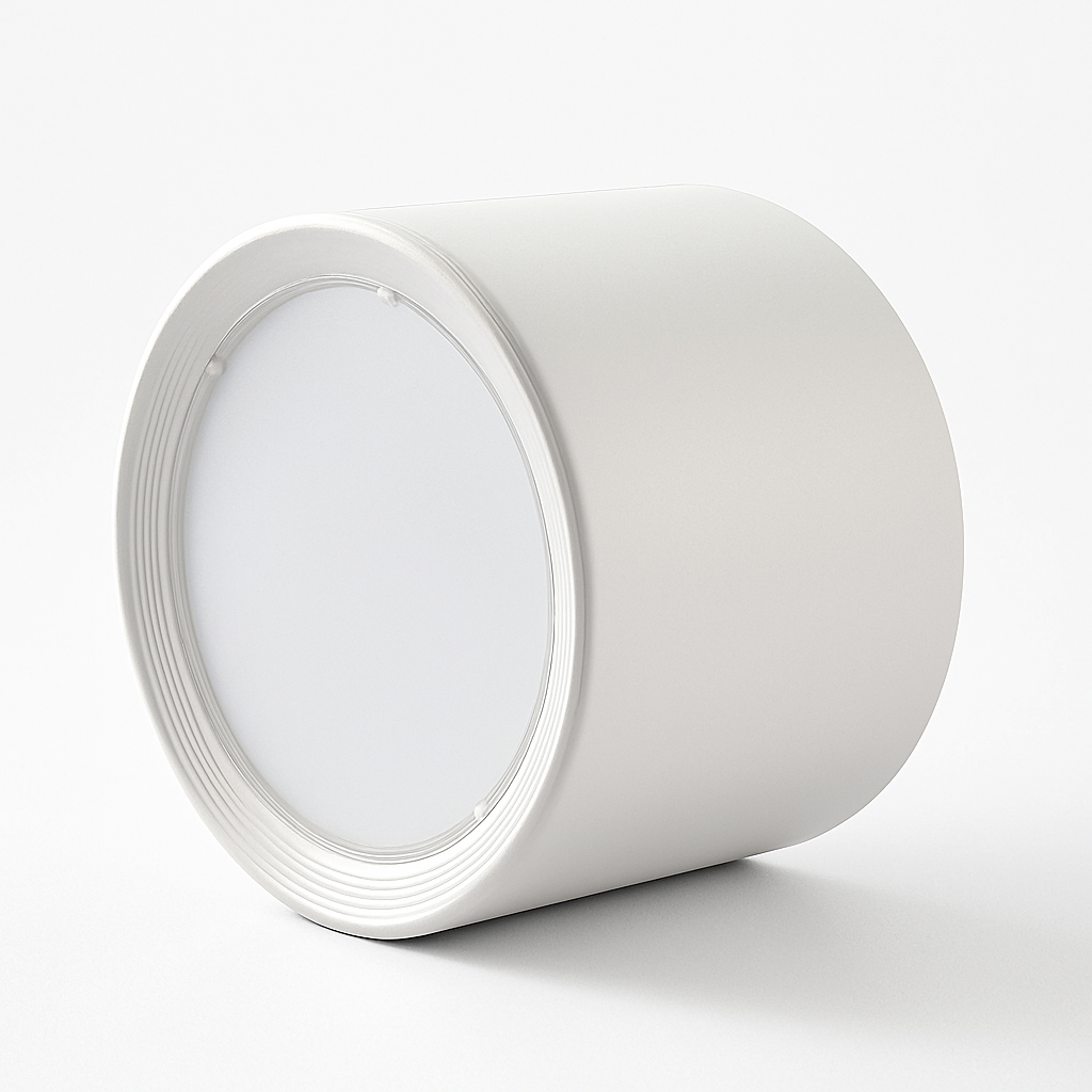 plafonnier led en bois design nordique suspendu pour intérieur moderne