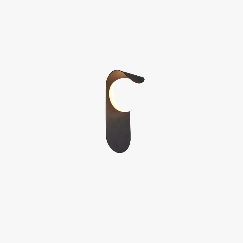 plafonnier led moderne design pour éclairage intérieur décoratif