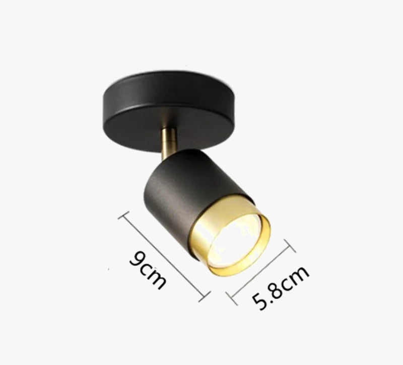 plafonnier led moderne design pour intérieur élégant et lumineux