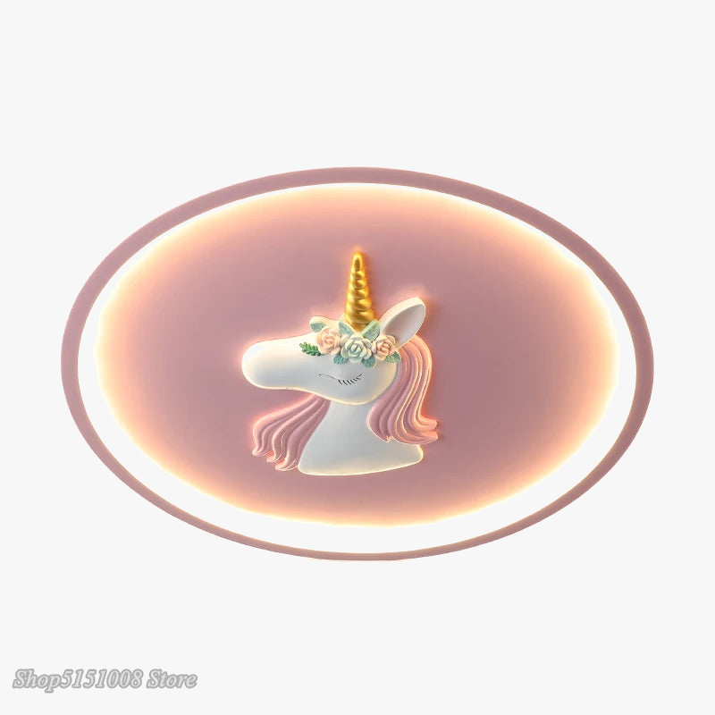 plafonnier led moderne pour décoration intérieure et éclairage