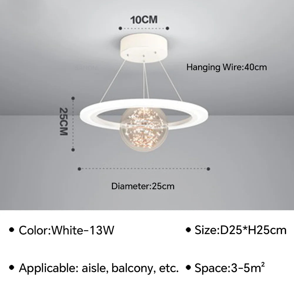 plafonnier led moderne pour décoration intérieure et éclairage élégant