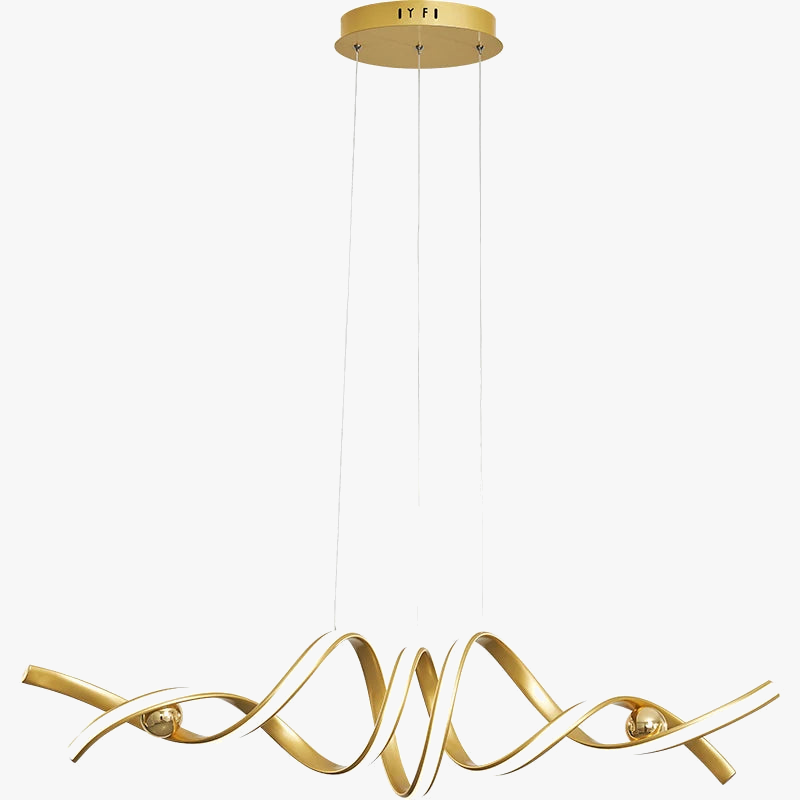 plafonnier led moderne pour intérieur élégant et design