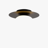 Plafonnier Led Moderne pour Luminaires Balcon