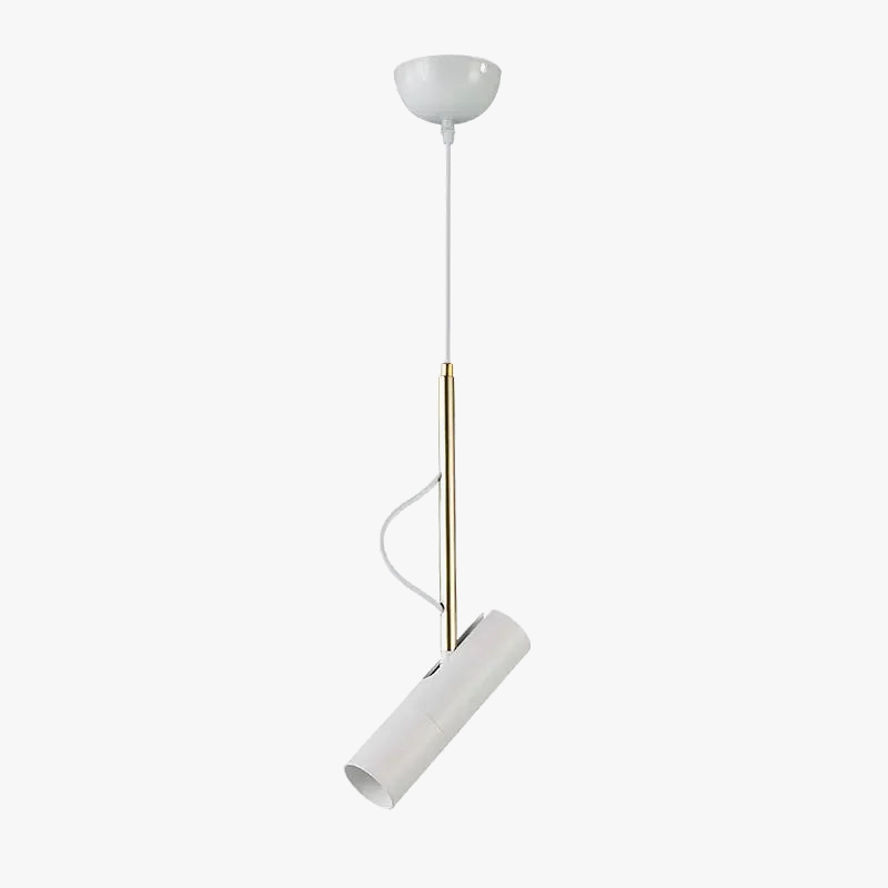 plafonnier led moderne pour restaurant bar et magasin