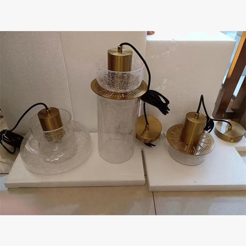 plafonnier led moderne pour un éclairage décoratif intérieur