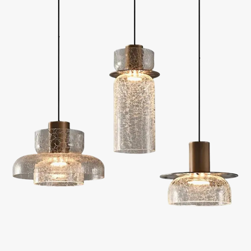 plafonnier led moderne pour un éclairage décoratif intérieur