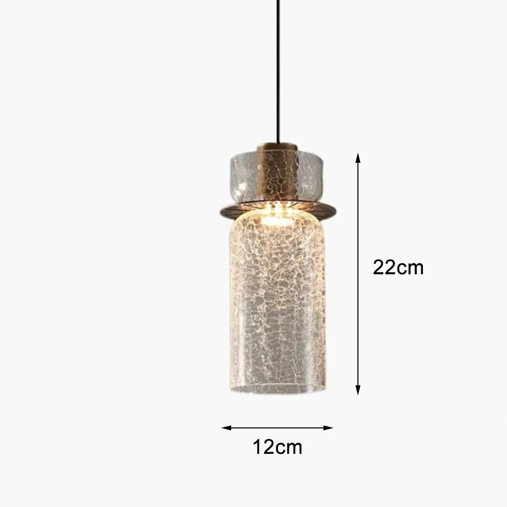 plafonnier led moderne pour un éclairage décoratif intérieur