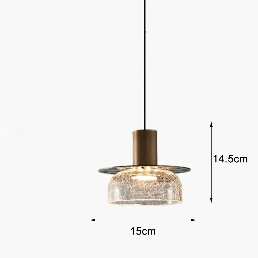 plafonnier led moderne pour un éclairage décoratif intérieur
