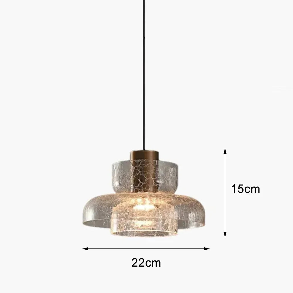 plafonnier led moderne pour un éclairage décoratif intérieur