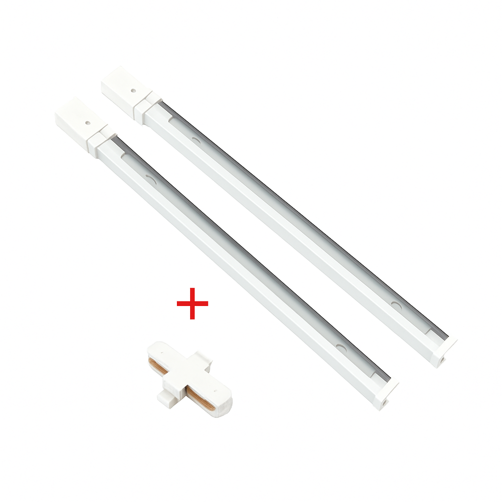 plafonnier led nordique en verre décoratif d'intérieur réglable