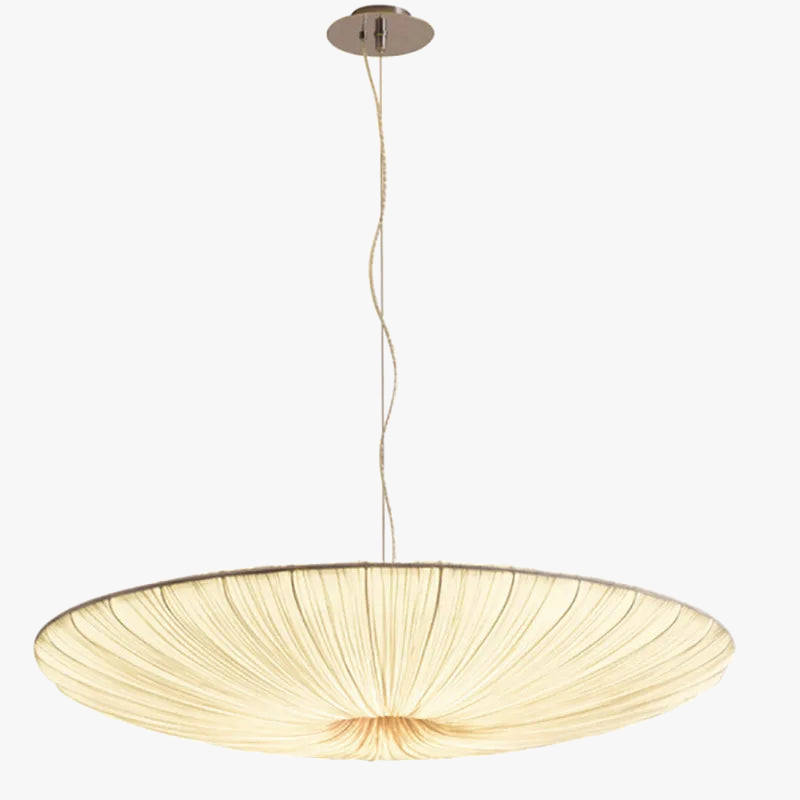 plafonnier led nordique pour décoration intérieure et éclairage moderne