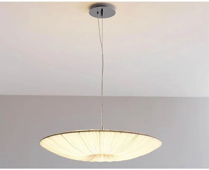 plafonnier led nordique pour décoration intérieure et éclairage moderne
