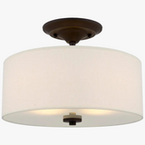 plafonnier led nordique pour un éclairage moderne et élégant