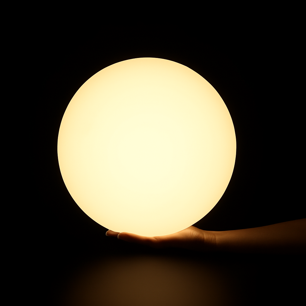 plafonnier led ultra mince rond carré pour lumières