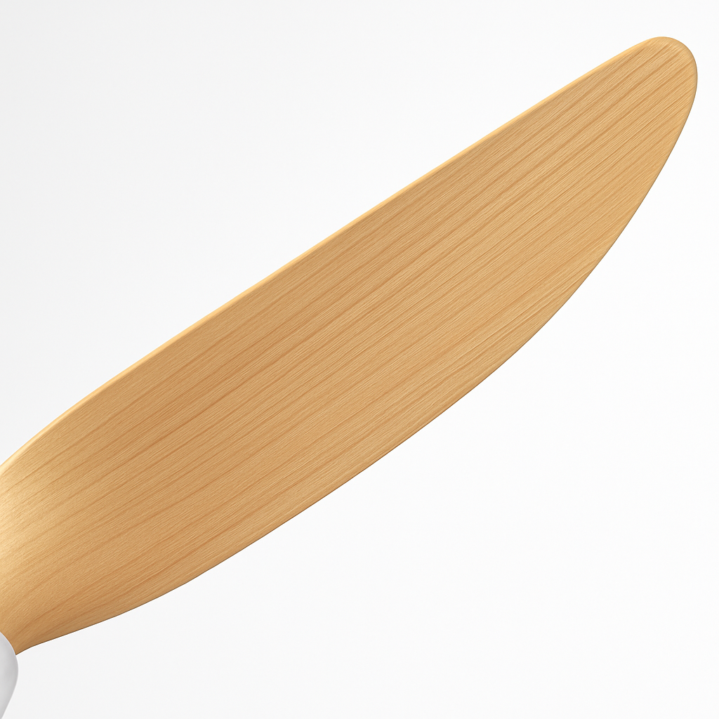 plafonnier moderne ventilateur de plafond télécommande lumière nordique variable