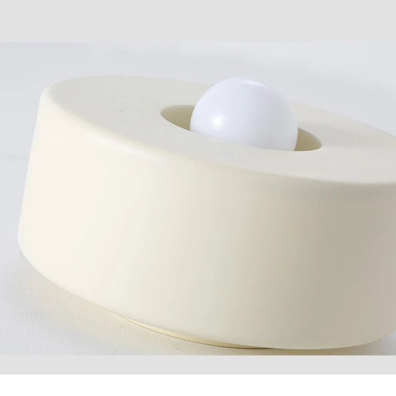 plafonnier nordique design pour éclairage original intérieur