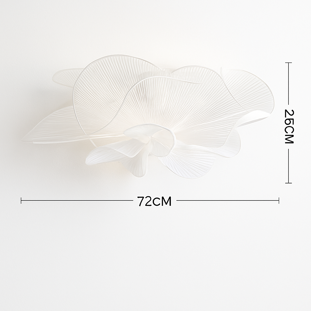 plafonnier ou suspension led design créatif luminaire décoratif