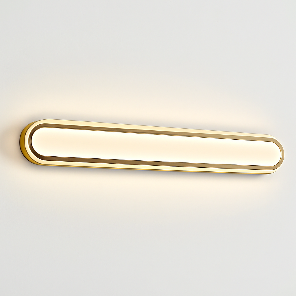 plafonniers annulaires nordiques leds modernes pour restaurant de cuisine