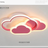 plafonniers à led modernes pour espaces intérieurs élégants et contemporains