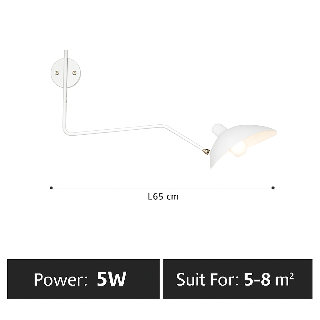 Plafonniers modernes de style nordique pour salon chambre à coucher lampe Luminaire suspendu luminaires industriels pour la maison Art déco