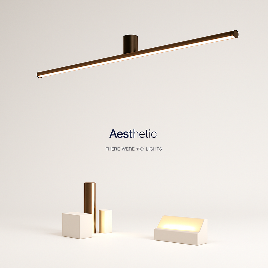 plafonniers nordiques minimalistes pour intérieur luminaires simples