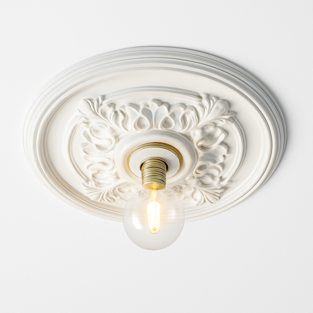 Plafonniers rétro français lampes led modernes couloir lampe de couloir style nordique lampe sculptée chambre salon décor éclairage