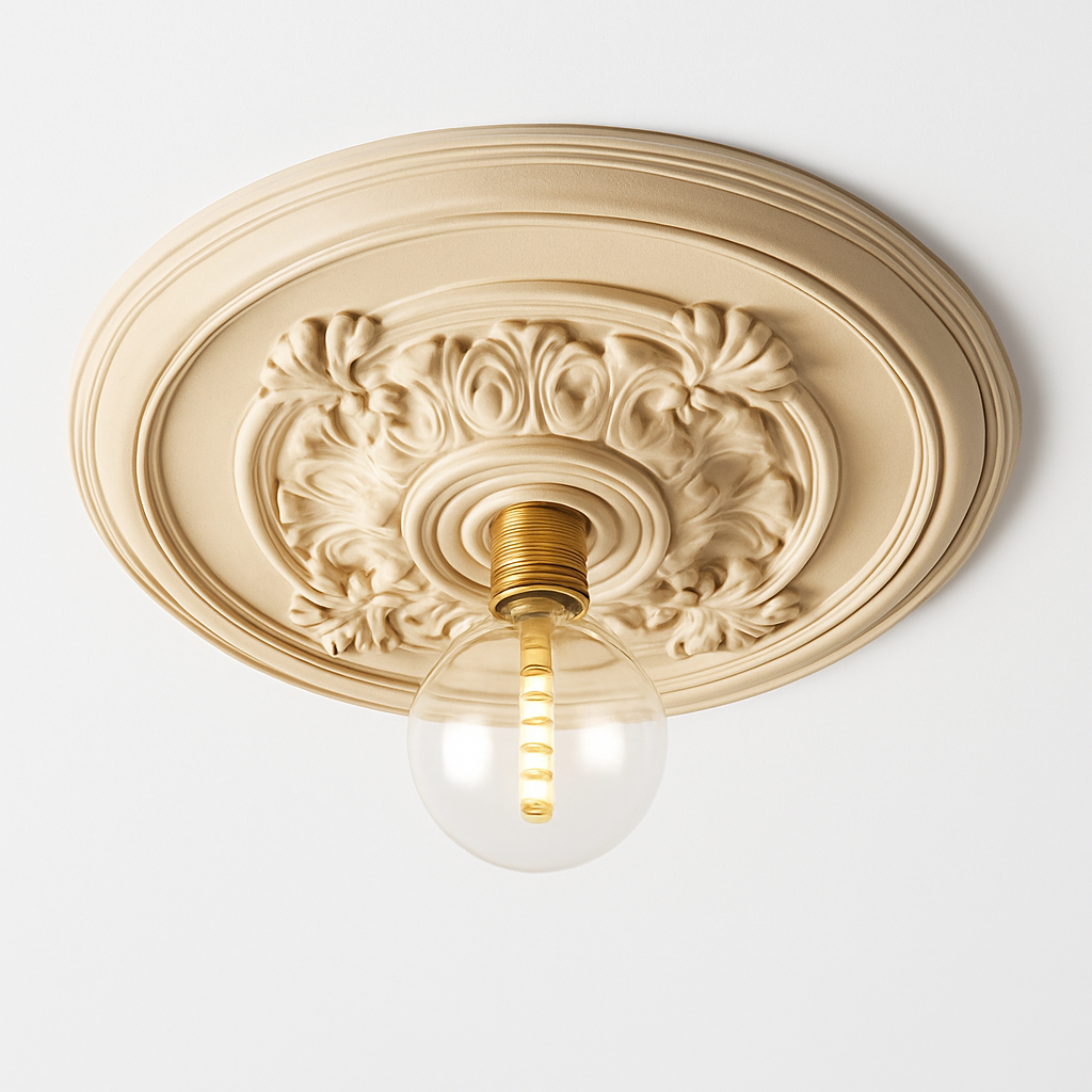Plafonniers rétro français lampes led modernes couloir lampe de couloir style nordique lampe sculptée chambre salon décor éclairage