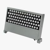 projecteur led étanche pour éclairage extérieur de jardin
