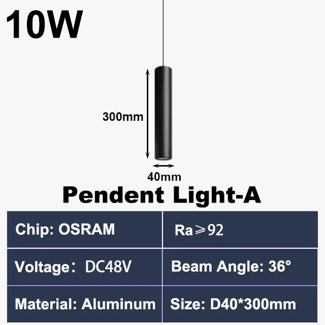 rail d éclairage magnétique moderne pour intérieur en aluminium