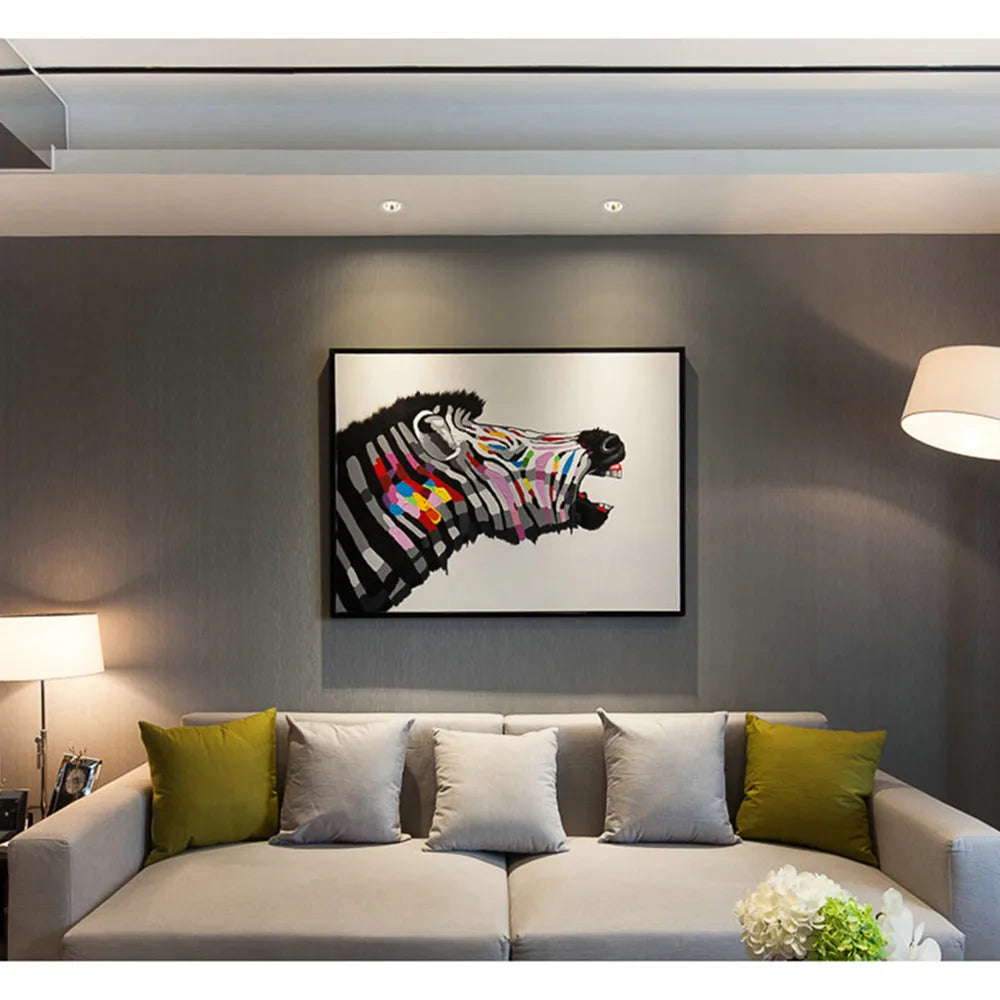 spot encastré carré led étanche pour diverses utilisations