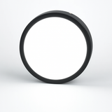 spot led encastrable pour éclairage intérieur design moderne