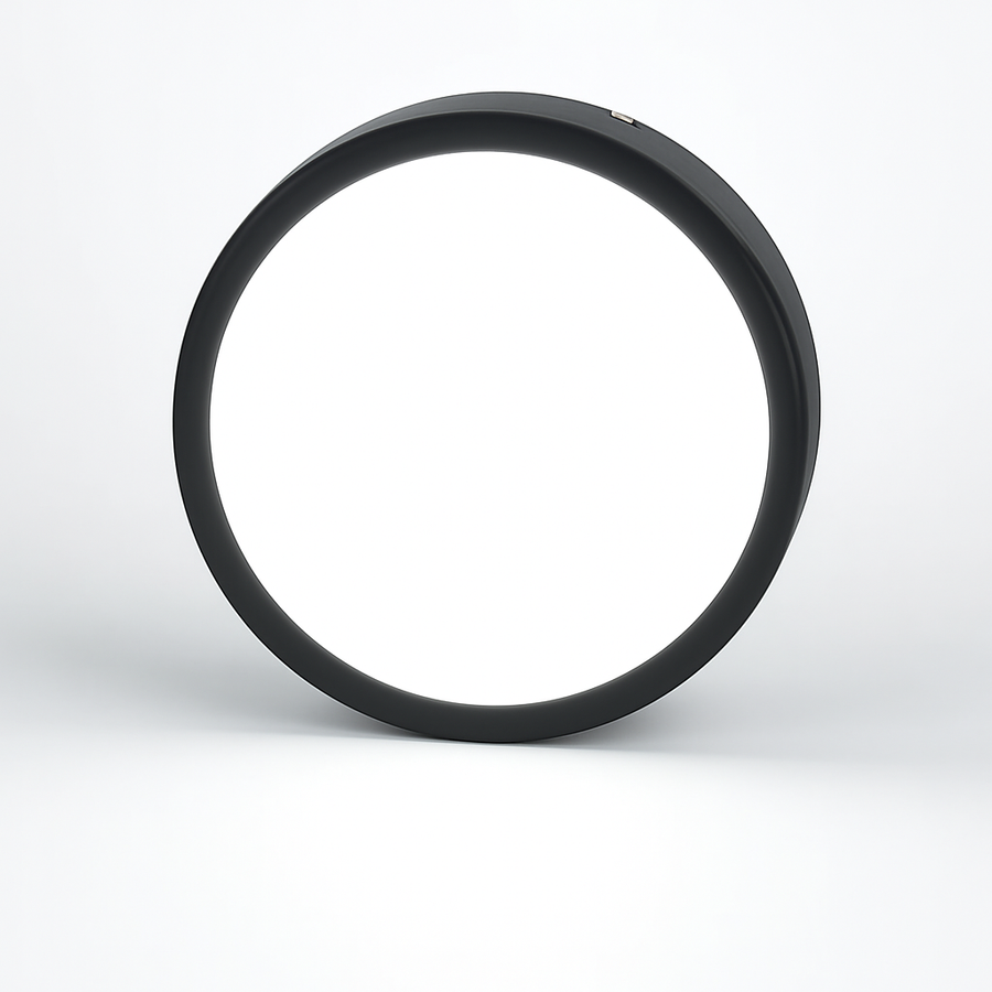 spot led encastrable pour éclairage intérieur design moderne
