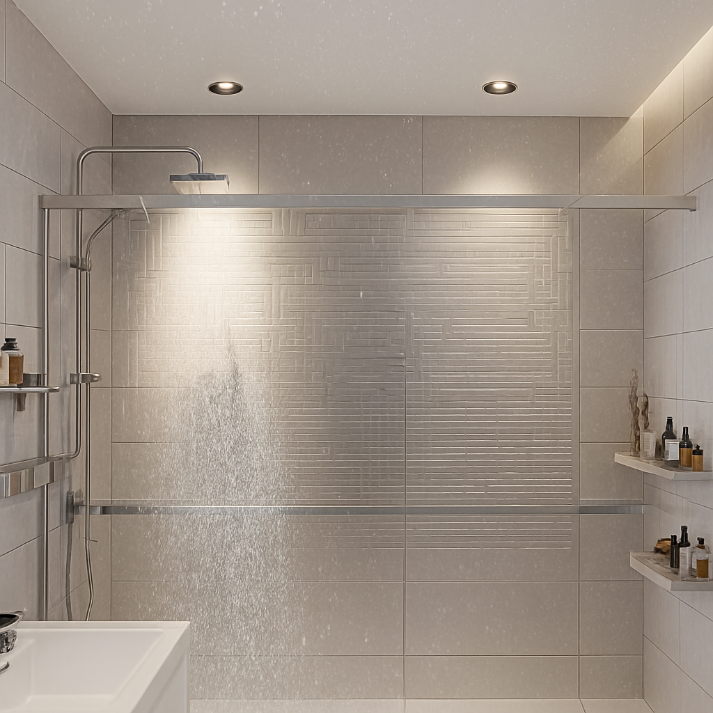 spot led étanche pour éclairage intérieur et extérieur