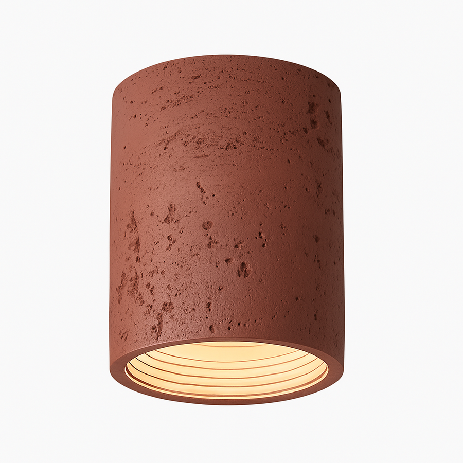 spots de plafond pour un éclairage polyvalent et moderne