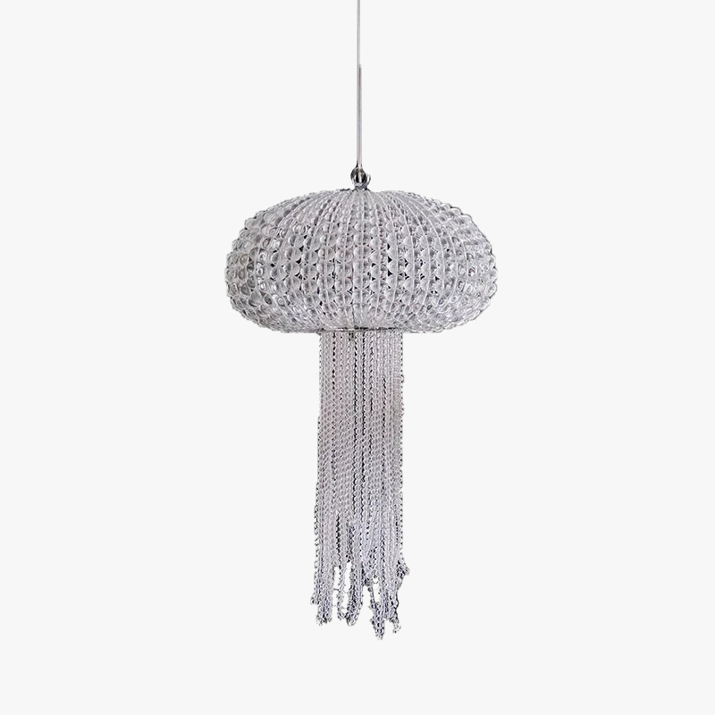 suspension art déco à intensité variable tendance 2023 luminaire élégant