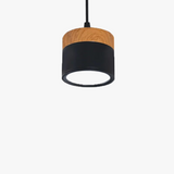Suspension au design moderne Makeron