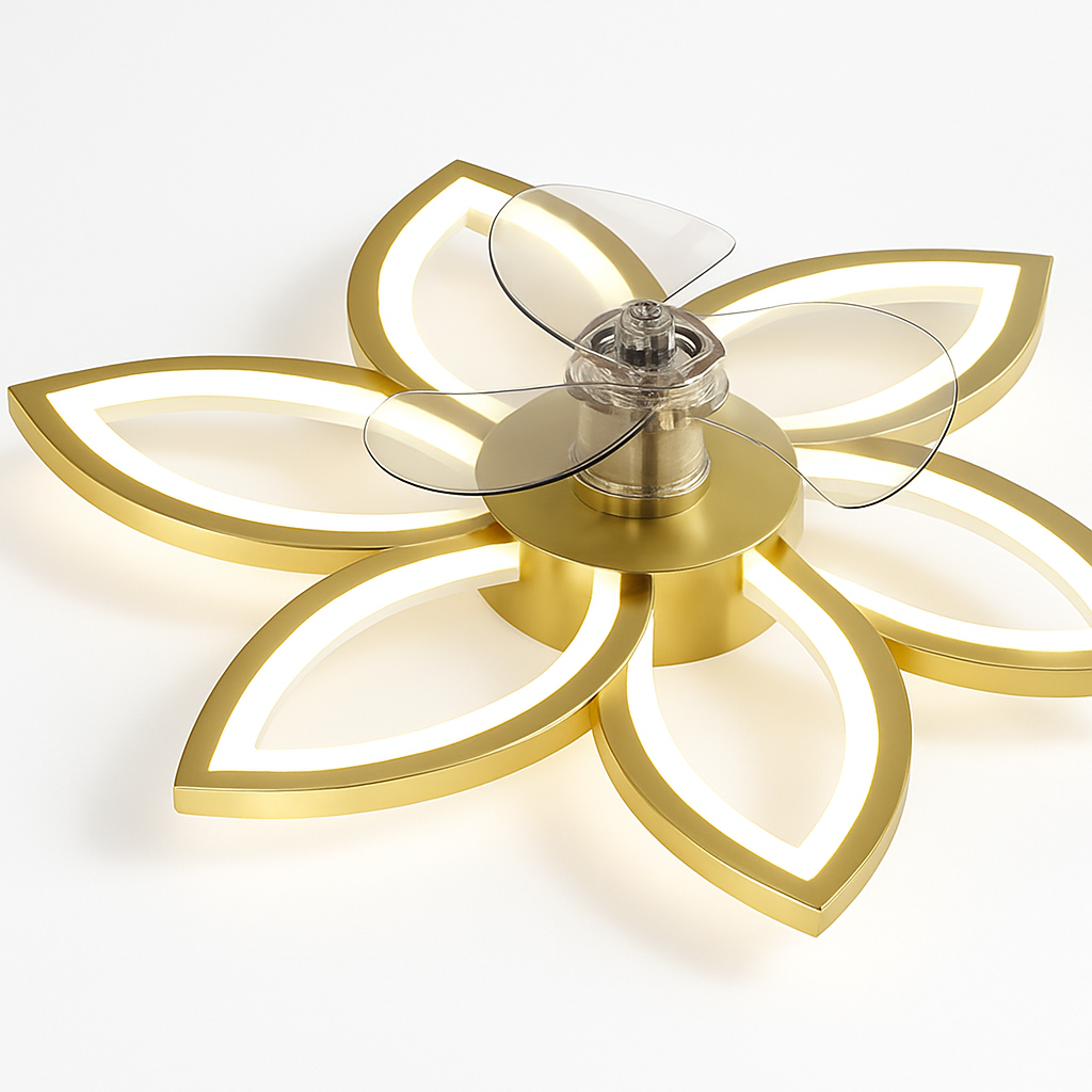 suspension avec télécommande pour éclairage moderne à la maison