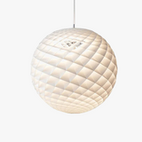 suspension big ball design scandinave haute qualité proche de loriginal