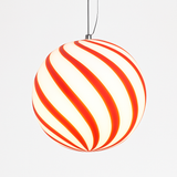 suspension créative en forme de macaron pour décoration enfant