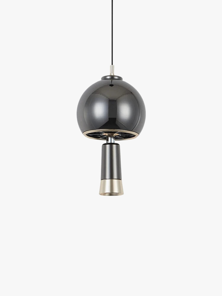 suspension décorative haut de gamme carillon éolien créatif et design