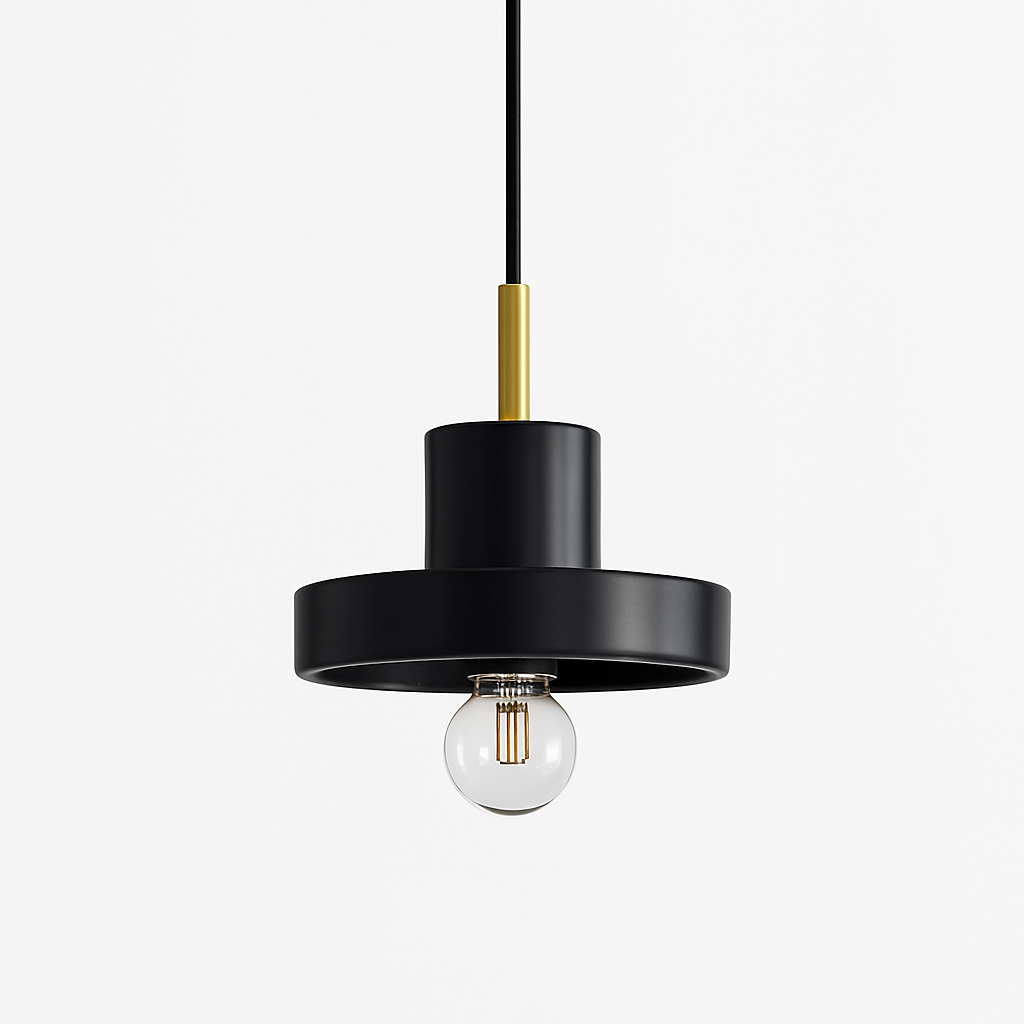 suspension de luxe en marbre pour intérieur décoratif
