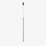 Suspension design filaire LED minimaliste Alinea