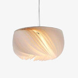 Suspension design LED American