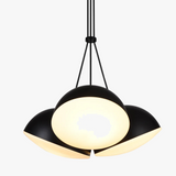 suspension design moderne idéal pour décorations diy
