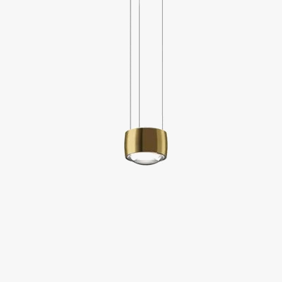 suspension design nordique en forme de boule pour intérieur