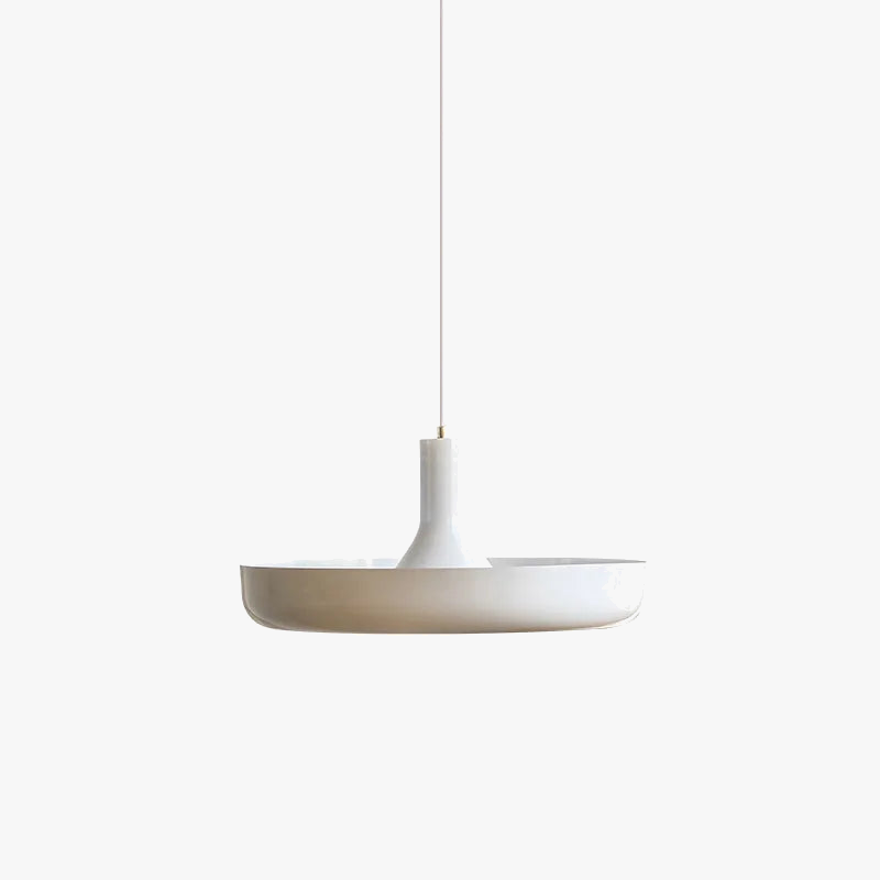 suspension design pour éclairage intérieur moderne et élégant