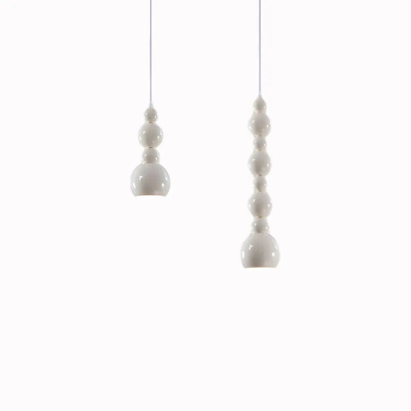 suspension en métal style art déco pour intérieur