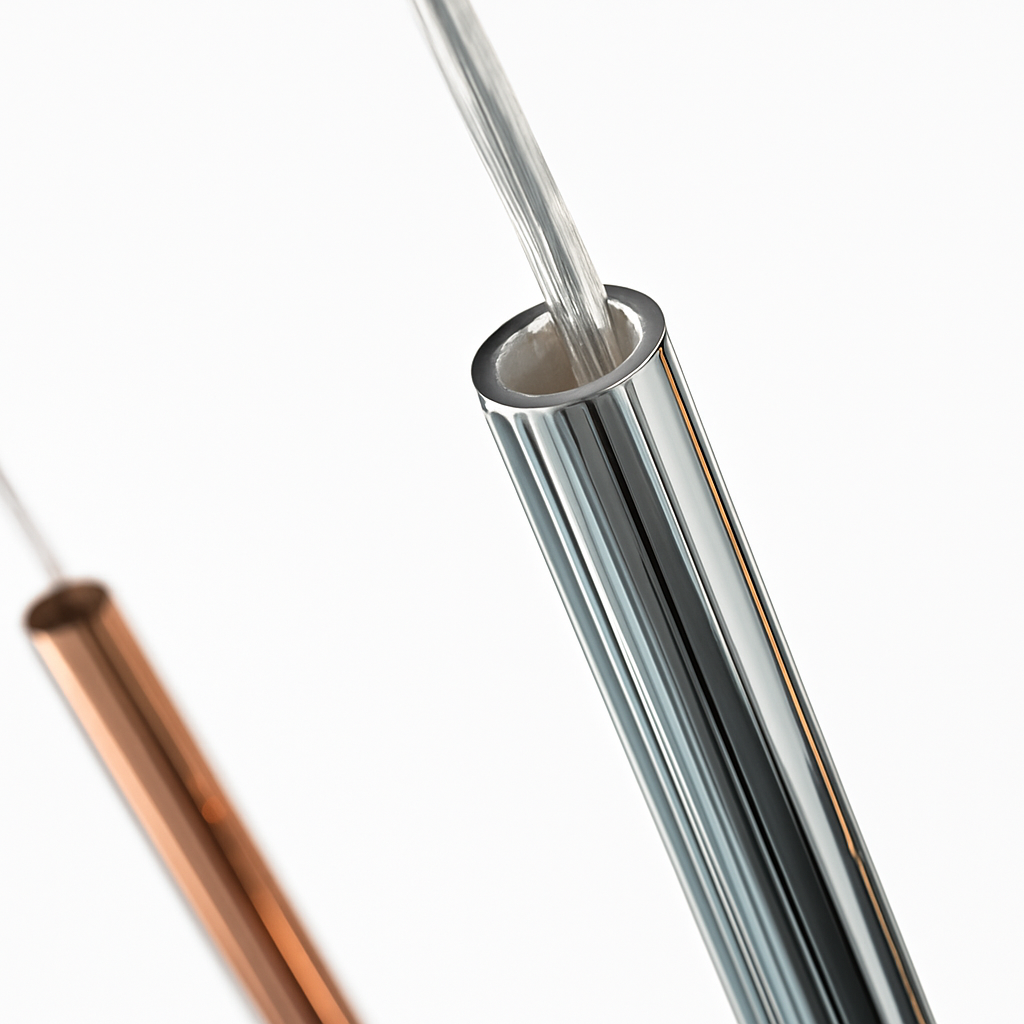 suspension en verre moderne pour un éclairage décoratif intérieur